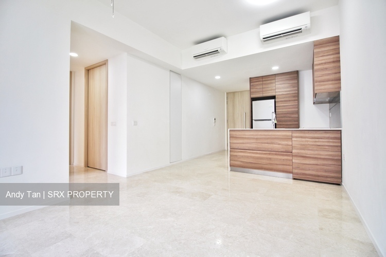 The Panorama (D20), Condominium #209052741